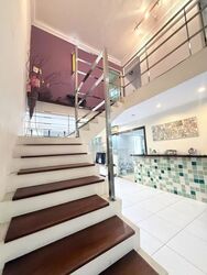 Blk 636 Woodlands Ring Road (Woodlands), HDB Executive #622705051